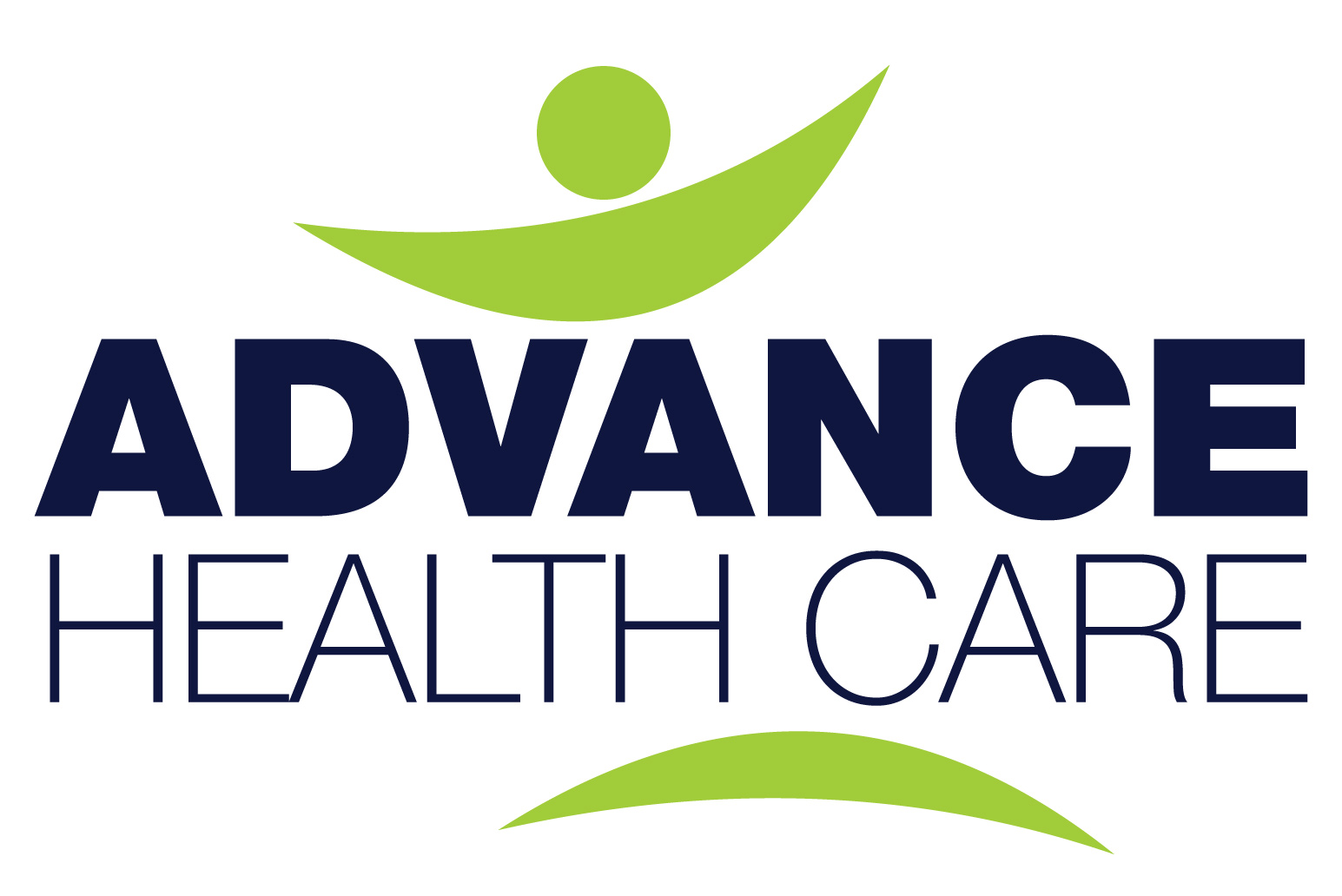 Advance Healthcare